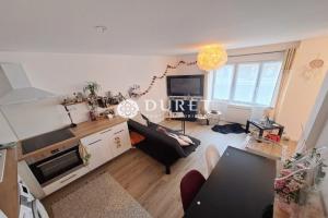 Picture of listing #330122915. Appartment for sale in La Roche-sur-Yon