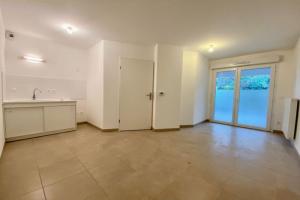 Picture of listing #330123413. Appartment for sale in Arès