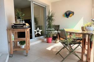 Picture of listing #330123837. Appartment for sale in Marseille