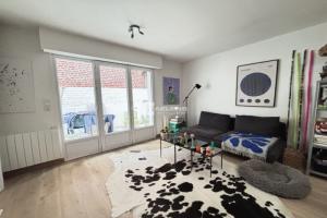 Picture of listing #330124003. Appartment for sale in Lille