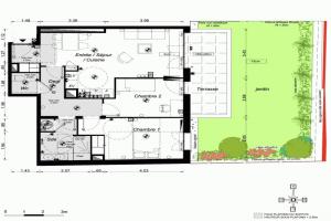 Thumbnail of property #330124117. Click for details