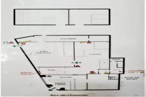 Thumbnail of property #330124202. Click for details