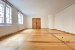 Picture of listing #330124213. Appartment for sale in Colmar