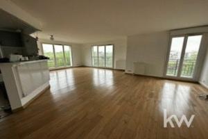 Picture of listing #330124230. Appartment for sale in Villeneuve-la-Garenne
