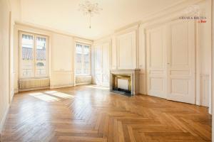 Picture of listing #330124234. Appartment for sale in Lyon