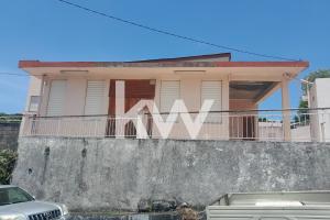 Picture of listing #330124343. Building for sale in Basse-Terre