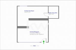 Thumbnail of property #330124408. Click for details