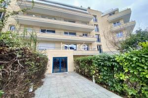 Photo de l'annonce nº 330124659. Appartement à vendre sur Asnières-sur-Seine