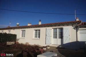Picture of listing #330124785. House for sale in Luçon