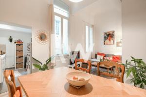 Picture of listing #330124883. Appartment for sale in Aix-en-Provence