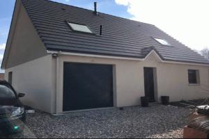 Picture of listing #330124885. House for sale in Fossemanant