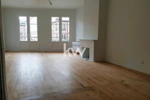 Picture of listing #330124974. Appartment for sale in Rouen