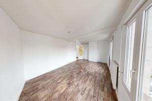 Picture of listing #330125184. Appartment for sale in Le Havre