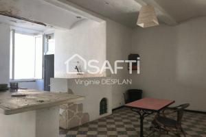 Picture of listing #330125246. Appartment for sale in Ganges