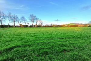 Picture of listing #330125619. Land for sale in Plumelec