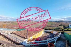 Picture of listing #330125621. House for sale in Montcuq-en-Quercy-Blanc