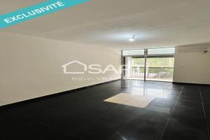Picture of listing #330125629. Appartment for sale in Le Gosier