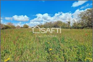 Picture of listing #330125890. Land for sale in Plougonvelin