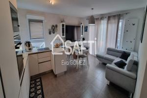Picture of listing #330125948. Appartment for sale in Saint-Pierre-en-Faucigny