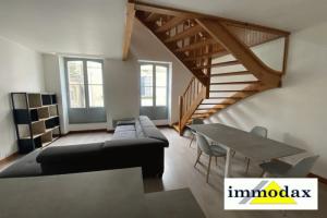 Picture of listing #330125977. Appartment for sale in Dax