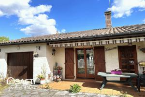 Picture of listing #330126239. House for sale in Marmande