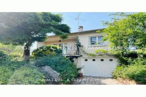 Picture of listing #330126341. House for sale in Charny Orée de Puisaye