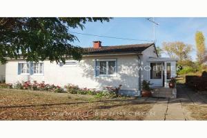 Picture of listing #330126361. House for sale in Charny Orée de Puisaye