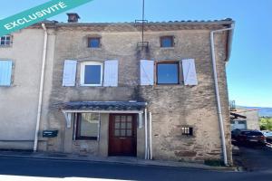 Picture of listing #330126530. House for sale in Pont-de-Larn