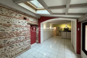 Picture of listing #330126541. Appartment for sale in Toulouse