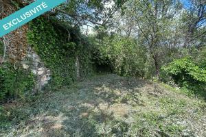 Picture of listing #330126546. Land for sale in Les Aires