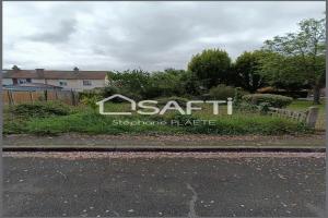 Picture of listing #330126549. Land for sale in Isbergues