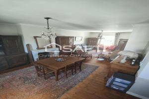 Picture of listing #330126740. Appartment for sale in Saint-Malo