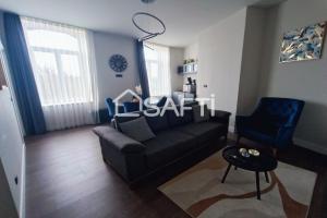 Picture of listing #330126914. Appartment for sale in Boulogne-sur-Mer