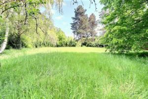 Picture of listing #330126915. Land for sale in Gif-sur-Yvette