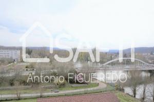 Picture of listing #330126969. Appartment for sale in Audincourt