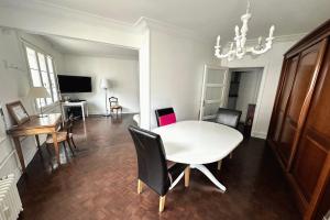 Picture of listing #330127036. Appartment for sale in Orléans