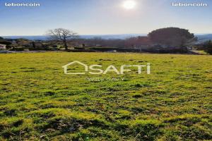 Picture of listing #330127055. Land for sale in Malemort