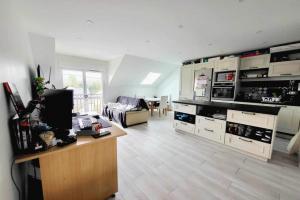 Picture of listing #330127101. Appartment for sale in Pussay