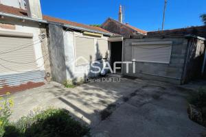 Picture of listing #330127105. House for sale in La Rochelle