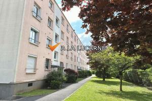 Picture of listing #330127142. Appartment for sale in Montesson