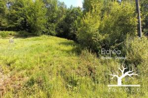 Picture of listing #330127213. Land for sale in Goès