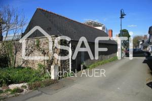 Picture of listing #330127308. House for sale in Louvigné-de-Bais