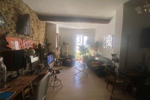Picture of listing #330127333. Appartment for sale in Montpellier