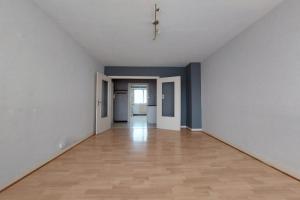 Picture of listing #330127382. Appartment for sale in Clermont-Ferrand