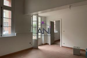Picture of listing #330127411. Appartment for sale in Dieppe