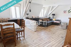 Picture of listing #330127492. Appartment for sale in Tulle