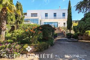 Picture of listing #330127540. House for sale in Sète