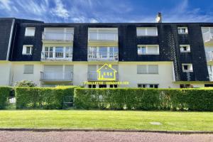 Picture of listing #330127566. Appartment for sale in Étretat