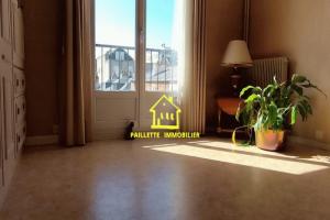 Picture of listing #330127569. Appartment for sale in Le Havre