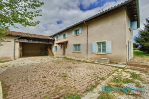 Photo de l'annonce nº 330127744. Maison à vendre sur Messimy-sur-Saône